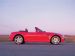 BMW M Roadster 1998 Picture #9
